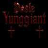 dasleyunggiant