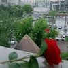 deniz01733