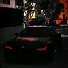 luis.santos865