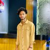 nayeem_762