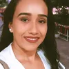 luanapantoja60