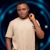 aaronmbaya5