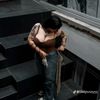 user7980205611376nay
