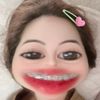 aafaye_