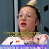 sin_nombre___04