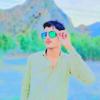 prince__sajjad1