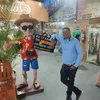 srgio.santana2