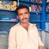 hashimkhoso23