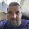 ivan_staza_milicic