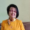 user921746302490