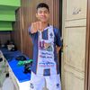 alfianor_cr7