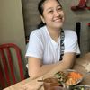 lenygirl_14