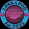 lokkapod