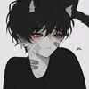 user18476142068251