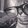 ya.roslav178