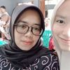 nina.doank6