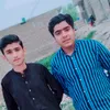 danish.jutt89