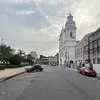 vitorkudzi4