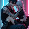 ilovemywife061925