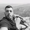 yassdevegas