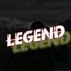 notyourlegend6