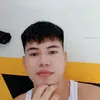 jednardo