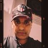 fatah_282