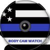 POLICE CAPTAIN