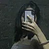 iamakira_0