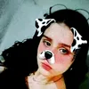 __sophiiavick__