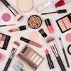 free.makeup.course