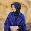 Muji Lestari