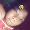 aulya_cubyy