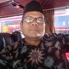 the.mintok