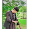 prince.shinwari.001