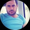 yusuf.mercan42