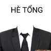 ag.suy5