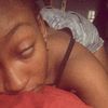 pretty_naomi234