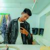 ..rahim.ahmed