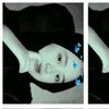 tann_n24