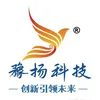 mingjun.yang