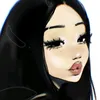 anitta_d3