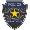 Police Captain