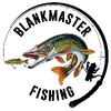 blankmasterfishing