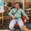 mastersahajadsaha