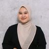 meidina_haps