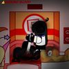 your_4uth02
