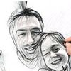 istanbulu_gezi_yorum