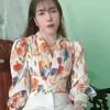mai.hoa6283