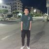 abokareem11_